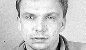 Vlastimil Nekl.