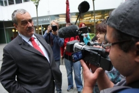 Karel Schwarzenberg je také respondentem Inventury.