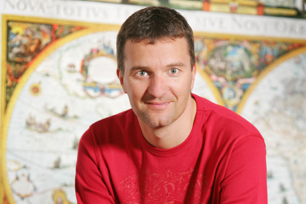 Tomáš Pitr je nyní ve vazbě ve Švýcarsku. Povolí české soudy nové důkazy v jeho případu?