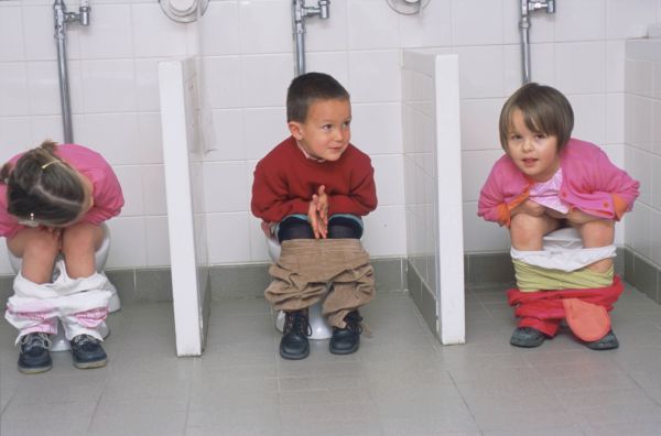 Doba, kdy budeme pít recyklovanou odpadní vodu, se blíží. Doba, kdy budeme pít recyklovanou odpadní vodu, se blíží.