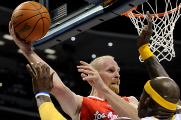 Basketbal (ilustr. foto).