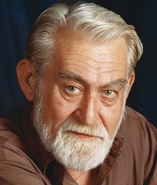 Ilja Racek.