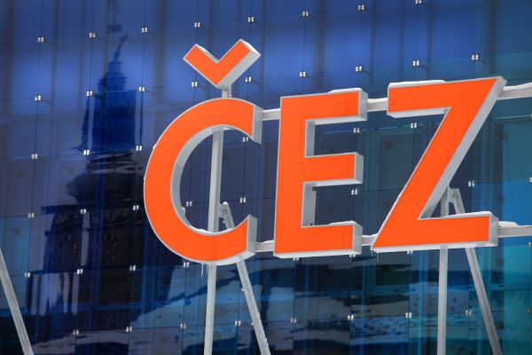 bez popisku 292387