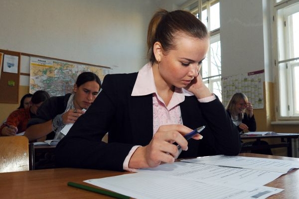 Při generálce bylo špatně vyhodnoceno až 12 tisíc testů.
