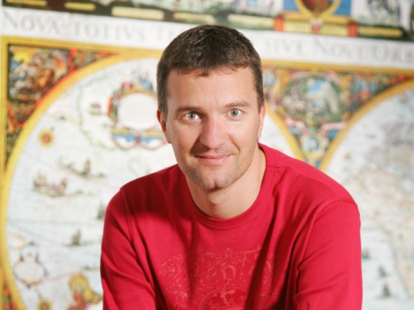 O obnově případu Tomáše Pitra před českými soudy se letos nerozhodne.