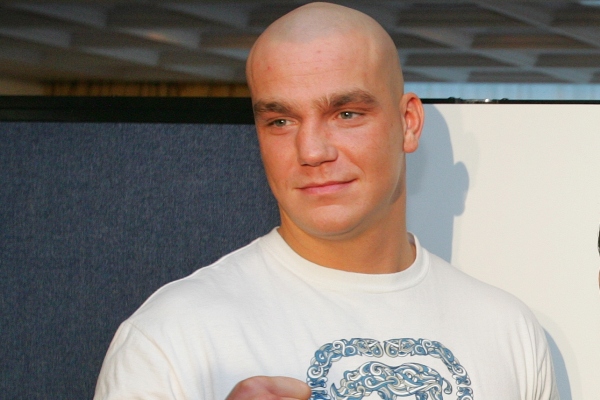 Ondřej Pála.