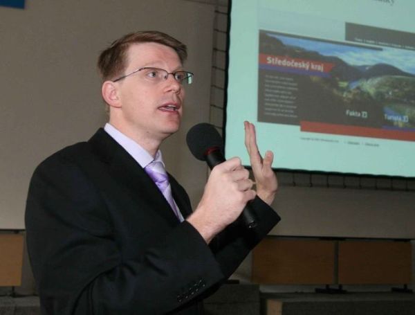 Martin Kupka. Martin Kupka.