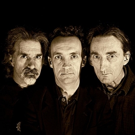 Triabolique.