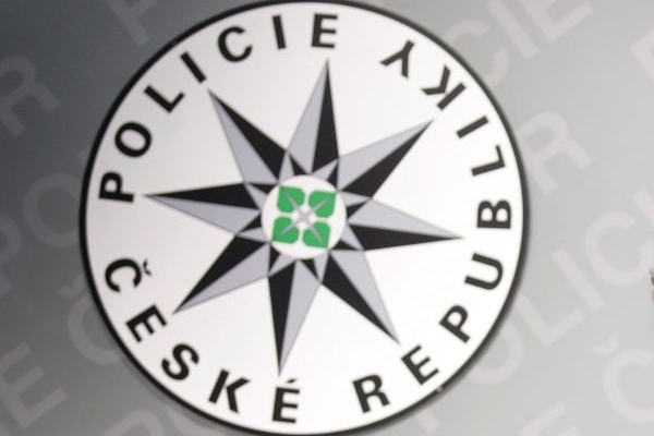 Policie pátrá po mladíkovi (ilustrační foto).