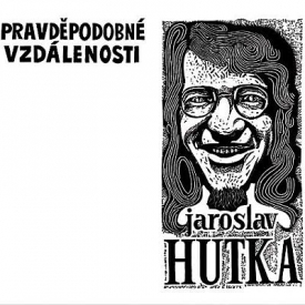 Nové Hutkovo album.