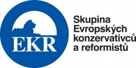 Logo frakce.
