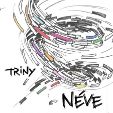 Triny Néve.