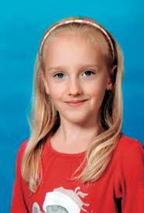 Anna Janatková.