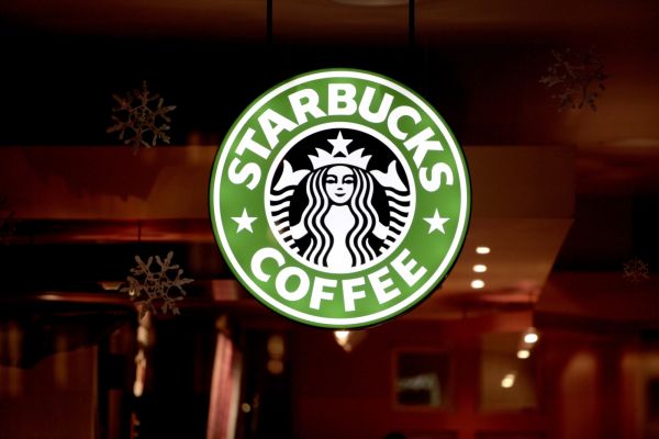 Starbucks se chce zaměřit především na čínský trh.