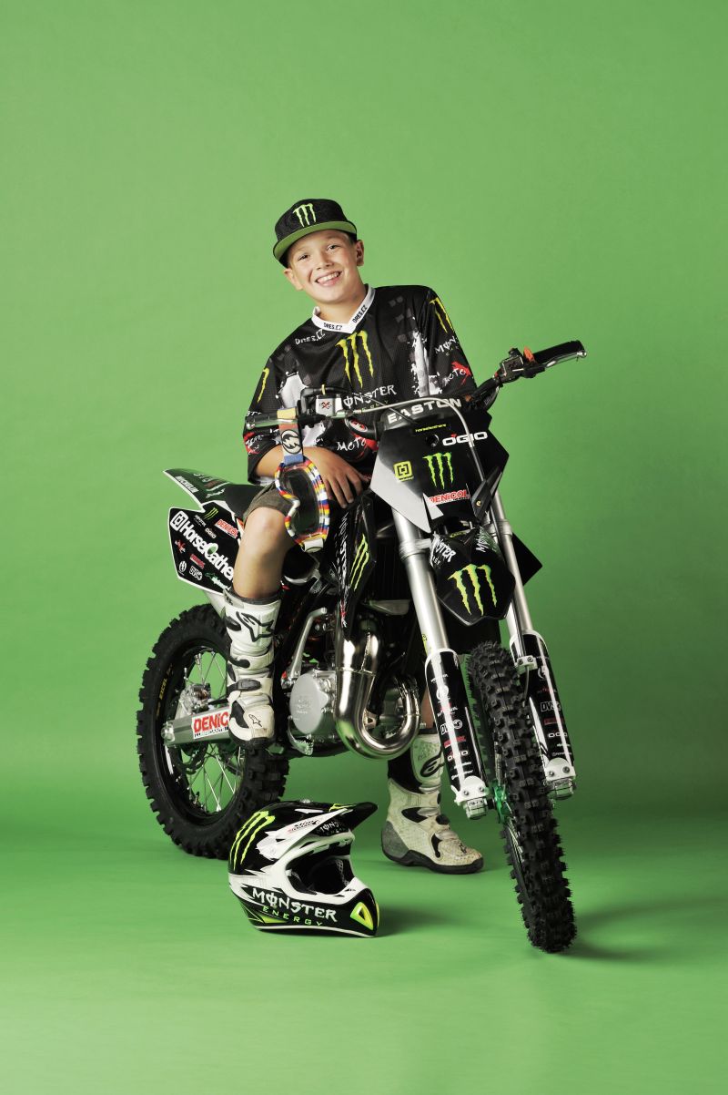 Matěj Česák. 