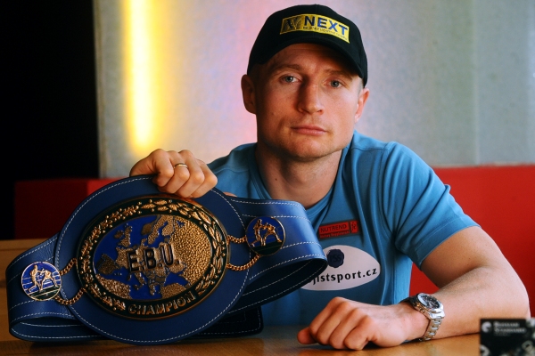 Lukáš Konečný.
