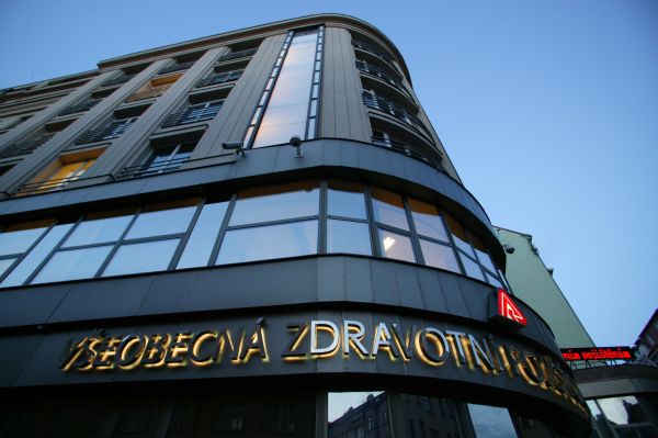 bez popisku 296871