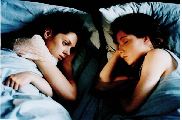 Indiánské léto Sašy Gedeona. Indiánské léto Sašy Gedeona.