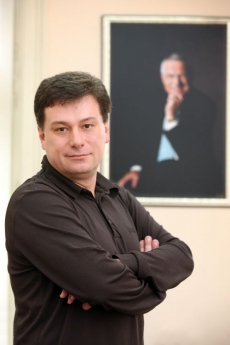 Brněnský Pavel Blažek premiérovi útok oplatil.