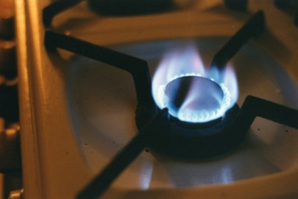 Exploze plynu si vyžádala jednu oběť. Exploze plynu si vyžádala jednu oběť.