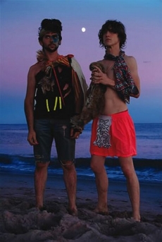 MGMT.