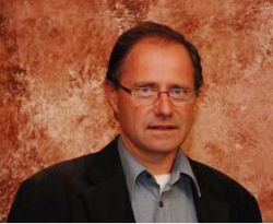 Tomáš Šubert.