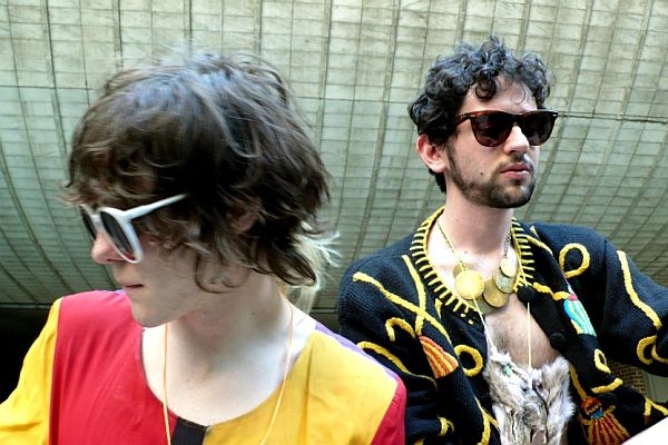 MGMT.