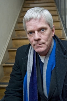 Mluvčí WikiLeaks Kristinn Hrafnsson neřekl, zda s útoky souhlasí.