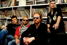 Apollo 440.
