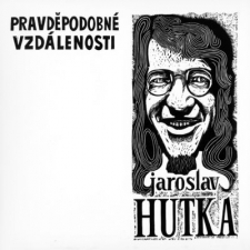 Třetí Hutkova deska u nás vyšla úplně poprvé.