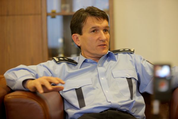 O osudu Martinů se rozhodne ve středu. 
