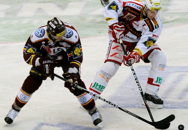 Sparta na Slavii opět nestačila.