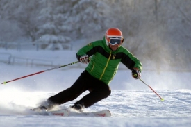Máte nevybranou dovolenou ještě z roku 2009? Pak se na ni vydejte, jinak o ni přijdata.