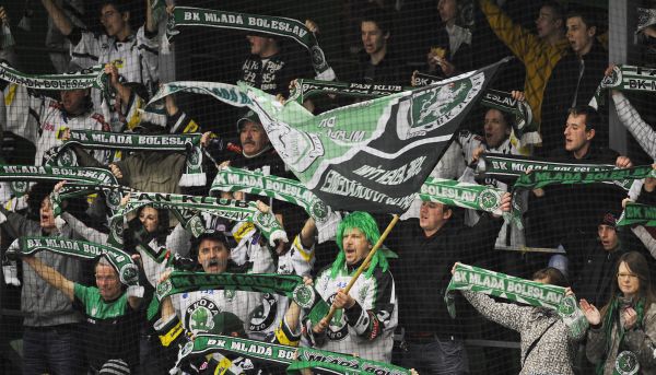Boleslavi hrozí i možnost nejvyššího trestu. Boleslavi hrozí i možnost nejvyššího trestu.