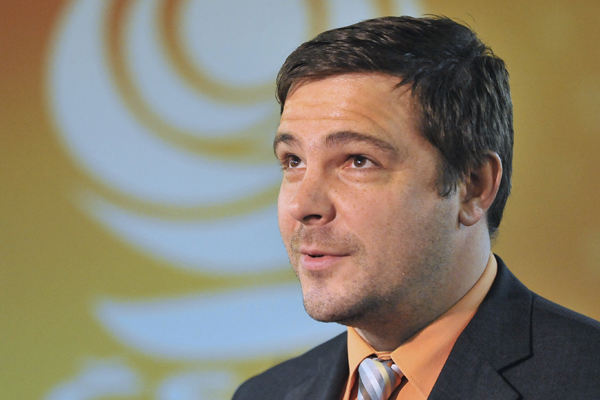 Karel Březina soudní spor vyhrál.