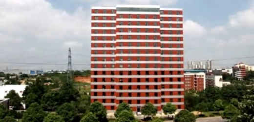 bez popisku 300783