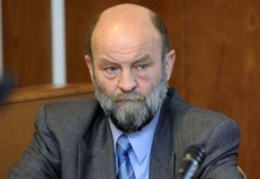 Jaroslav Eliáš.