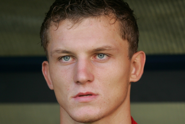 Tomáš Necid je v hledáčku hned několika evropských velkoklubů.