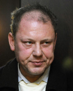Jiří Fiala.