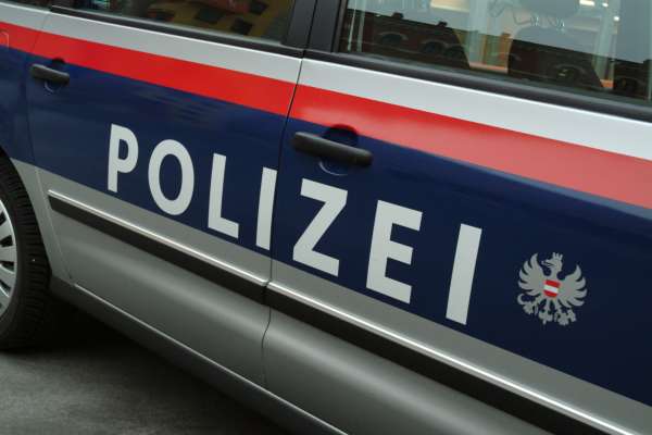 Část rakouských policistů se s Čechy nemazlí. A teď ještě zabavování aut...