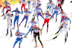 Liberec 2009 (ilustrační foto).