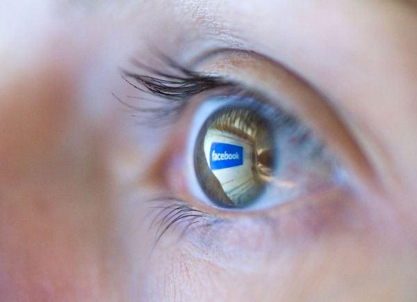 Facebook prý o své zaměstnance pečuje dobře. Facebook prý o své zaměstnance pečuje dobře.