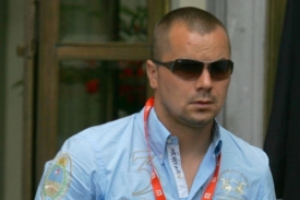 Marek Dalík žádal vedle omluvy finanční satisfakci 50 tisíc korun.