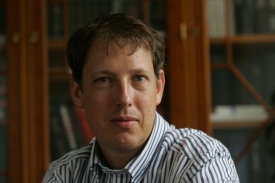 Stanislav Gross rezignoval v roce 2005.