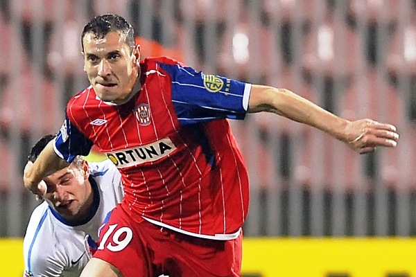 Fotbalisté Brna budou muset nově chodit na detektor lži.