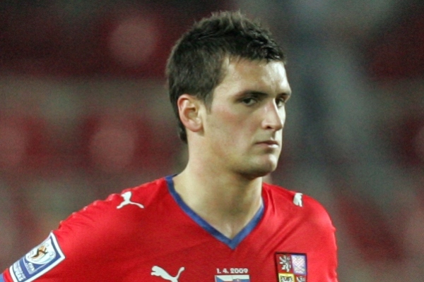Martin Fenin.