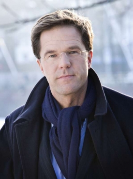 Premiérr Rutte zatím u poslanců s novou afghánskou misí narazil.