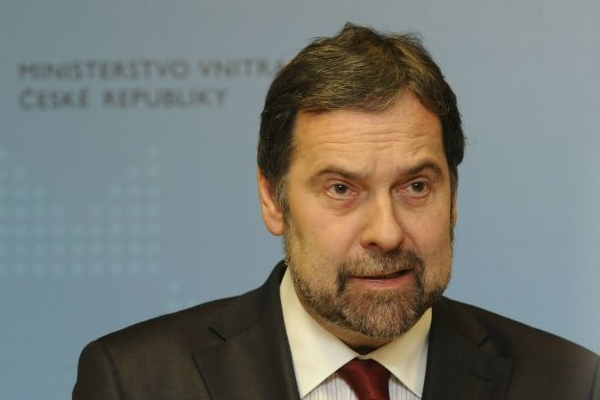 Radek John prohlásil, že o detailech kauzy nikdy informován nebyl.
