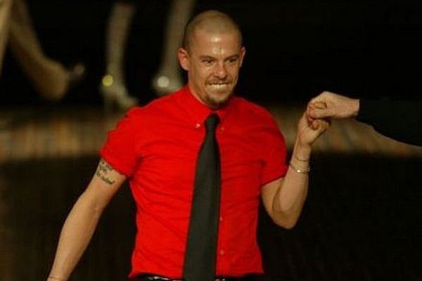 Alexander McQueen spáchal v únoru sebevraždu.