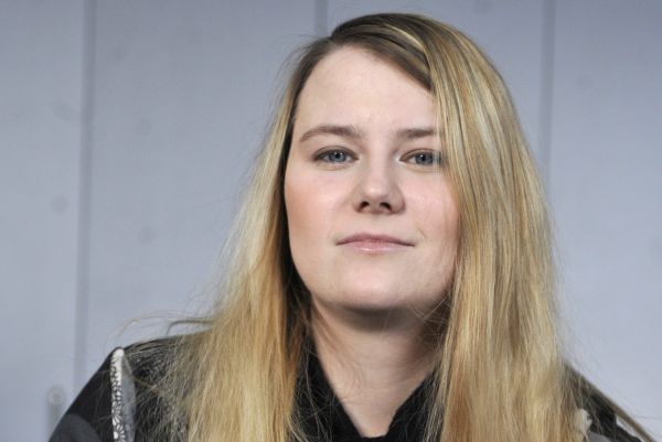 Natascha Kampuschová se prý měla u únosce lépe než u matky.
